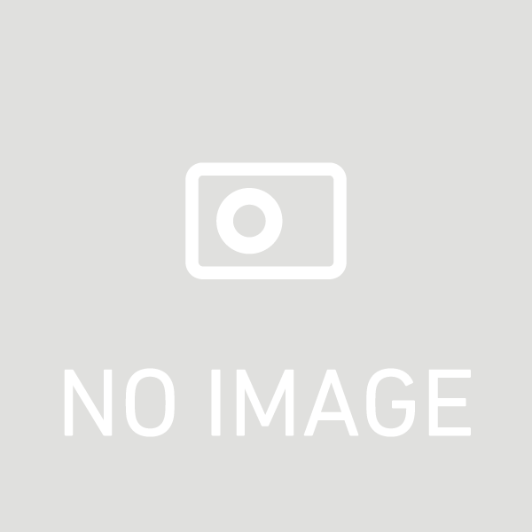 画像の取得に失敗しました